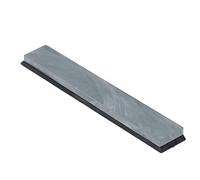 ANKROYU Whetstone Sharpening Stone Professional Knife Sharpener Set with Non Slip Pad for Kitchen Home Chef Tools Jade and Stone Material 15cm Length (5000 grain)