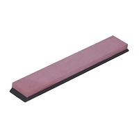 ANKROYU Whetstone Sharpening Stone Professional Knife Sharpener Set with Non Slip Pad for Kitchen Home Chef Tools Jade and Stone Material 15cm Length (3000 grain)