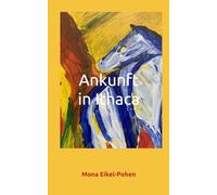 Ankunft in Ithaca: Magisches aus Upstate New York