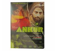 Ankur | Movies on Dvd for Family Old Movies From the 1990s by Shabana Azmi