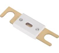 ANL Fusible DC32V M10 pour voiture -amplificateur stéréo -onduleur haute tension -application 300A dénominateur courant évalué