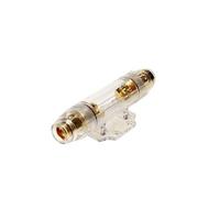 Anl porte fusible (or) 1 x 35 - 50 mm² G