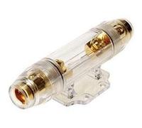 Anl porte fusible (or) 1 x 35 - 50 mm² G