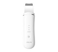 ANLAN - 01-ACPJ32-02A - Appareil de gommage