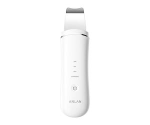 ANLAN - 01-ACPJ32-02A - Appareil de gommage