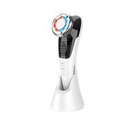 ANLAN - 01-ADRY11-001 - Appareil de massage