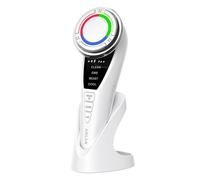 ANLAN - 01-ADRY15-001 - Appareil de massage