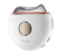 ANLAN - 02-AGSY41-02A - Appareil de massage