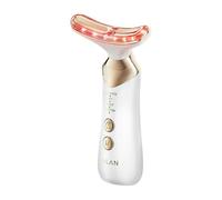 ANLAN - 09-AMJY42-02A - Appareil de massage