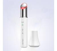 ANLAN - 2 In 1 EMS Eye Beauty Device - Appareil contour des yeux