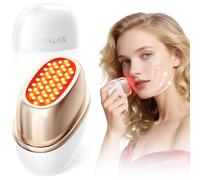 ANLAN Appareil de beauté radiofréquence