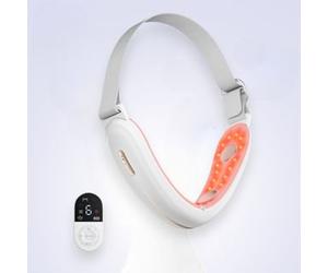 ANLAN - Shining V-Face Device AVLY41 - 1pc