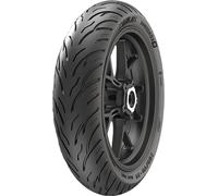 Anlas 120/70 R14 55H Tournee 2