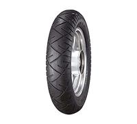 ANLAS 130/90-15 66P NR-30 TL -90/90/R15 66P - A/A/70dB - Moto Pneu