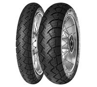 ANLAS 140/70 R17 66H W. GRIP PLUS M+S