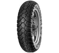 ANLAS SC-500 WINTER GRIP 2 160/60 R15 67H