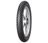 ANLAS 3.00-18 47P NR-2 TT -/110/R18 47P - A/A/70dB - Moto Pneu