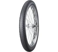 ANLAS 3.00-19 49P NR-14 TT -/110/R19 49P - A/A/70dB - Moto Pneu