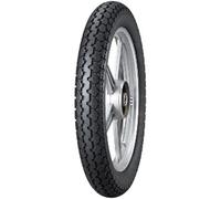 CAOUTCHOUC PNEU MOTO CYCLOMOTEUR 3.50-18 56P TTNR-2 ANLAS