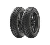 ANLAS 90/80 -16 51P WINTER GRIP 2 TL M+S REINF.