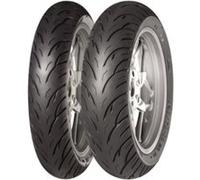ANLAS 90/80 - 16 M/C XL TL 51S TOURNEE