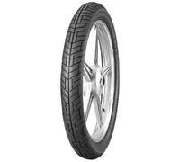 Anlas NF-28 90/90-18 57P 0