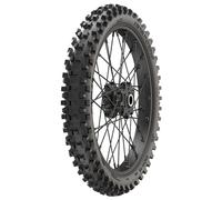 Anlas Capra EXT ( 90/100-21 TT 57R M+S marquage, avant )