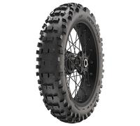 Anlas Capra EXT Extra Soft ( 140/80-18 TT 70R arrière, marquage M+S )