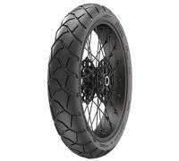 Anlas Capra R ( 120/70-19 TL 60V Vorderrad )