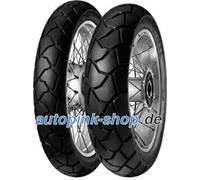 Anlas Capra R ( 3.00-21 TT 51S )