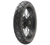 ANLAS CAPRA R 90/90 R21 54V
