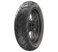 Anlas Capra RD ( 180/55-17 TL 73W roue arrière )