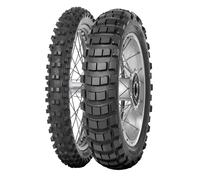 Anlas Capra X ( 120/70B19 TL 60T Marquage M+S, M/C, Roue avant )