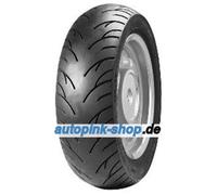 Anlas MB-34 ( 110/80-17 TL 57P )