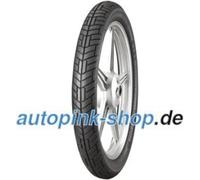 Anlas NF-28 ( 90/90-18 RF TL 57P )