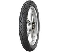 Anlas NR-25 ( 90/90-18 RF TL 57P )
