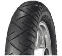 ANLAS NR-30 ANLAS NR-30 130/90R15 66P R15 66P