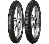 Pneu Anlas NR-47 90/90 -18 57 P TL RF