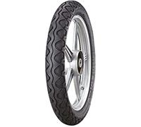 ANLAS NR-48 ANLAS NR-48 90/90R18 57P R18 57P