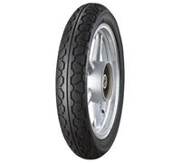ANLAS NR-21 110/80R1655P ANLAS NR-21 R16 55P