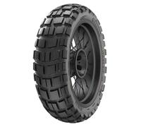 Anlas Pneu Arrière Adventure Capra X 54t Tl