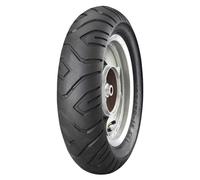 Anlas Pneu Arrière De Scooter Mb-455 56l Tl