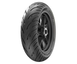 Anlas Pneu Arrière De Scooter Tournee 54m Tl