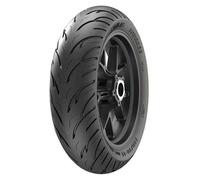 Anlas Pneu Arrière De Scooter Tournee 69s Tl