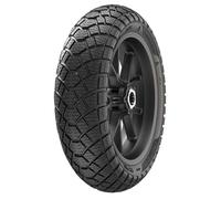Anlas Pneu Arrière De Trail Winter Grip 2 65p Tl M+s