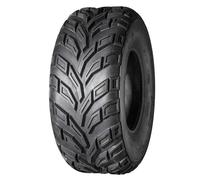 Anlas Pneu Arrière Quadruple An-track 39j Tl Nhs