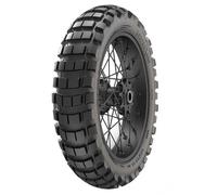 Anlas Pneu Arrière Tout-terrain Capra X Rally 70r Tt