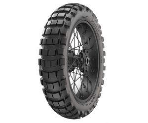 Anlas Pneu Arrière Tout-terrain Capra X Rally 70r Tt