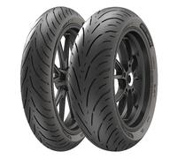 Anlas Pneu Avant Sport-touring Viento Turismo 60w