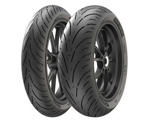 Anlas Pneu Avant Sport-touring Viento Turismo 60w